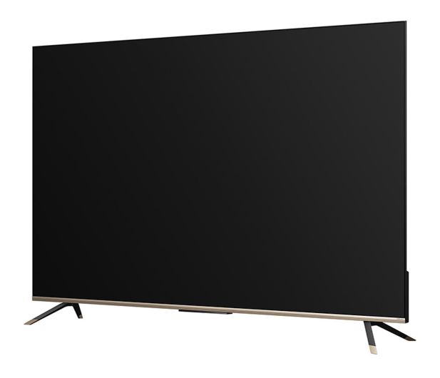 Dreame 43Q100 43'' QLED - 1490834 - zdjęcie 3